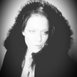 ESpirit Black Straight fit jacket